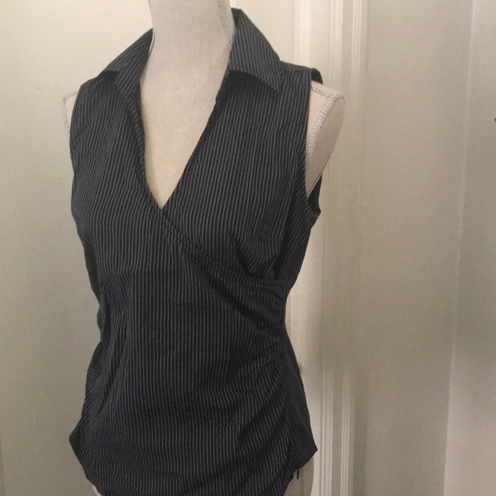 Express Design Studio - Picture 2 of 4